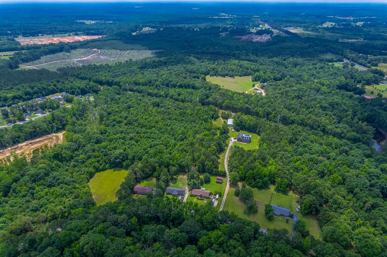 228 South 857 Woodruff, SC 29388 - Photo 22 of 24