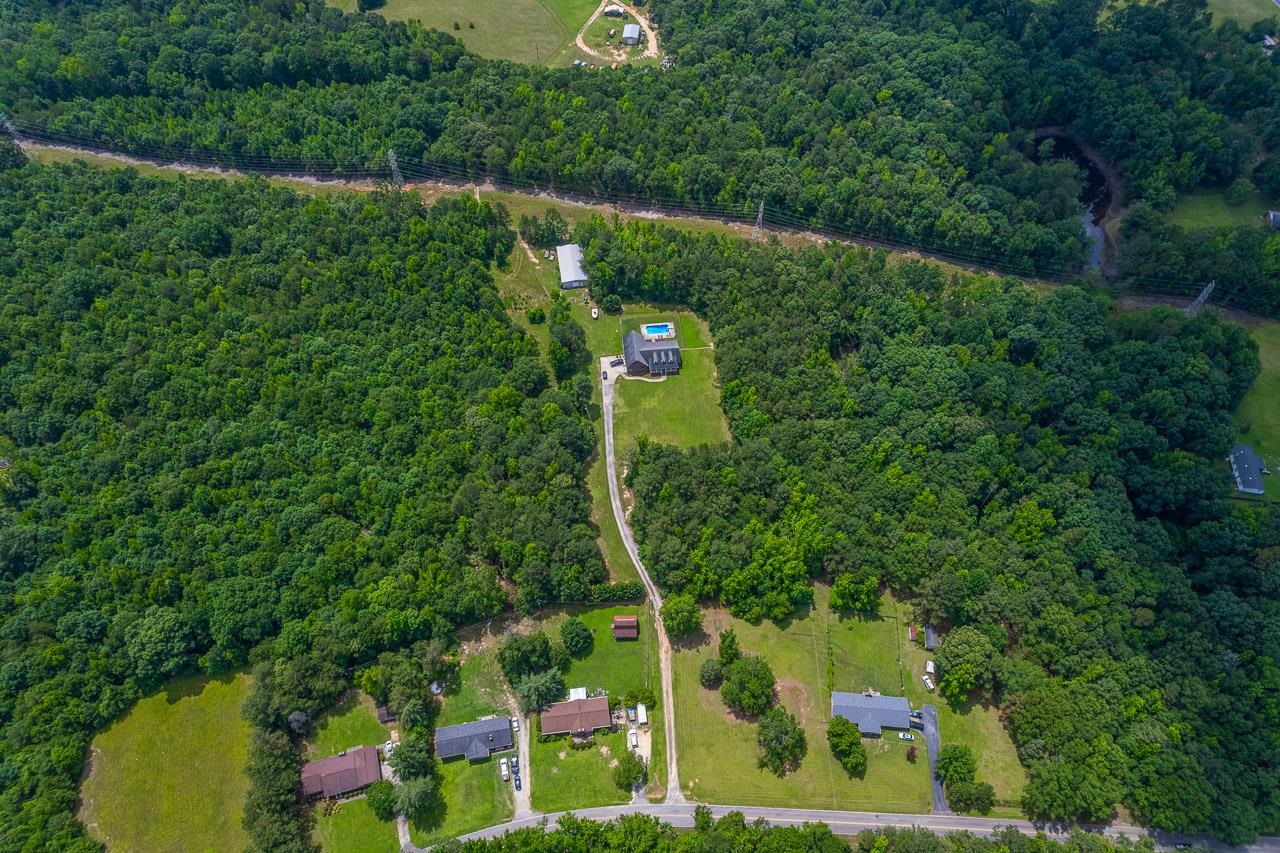 228 South 857 Woodruff, SC 29388 - Photo 23 of 24