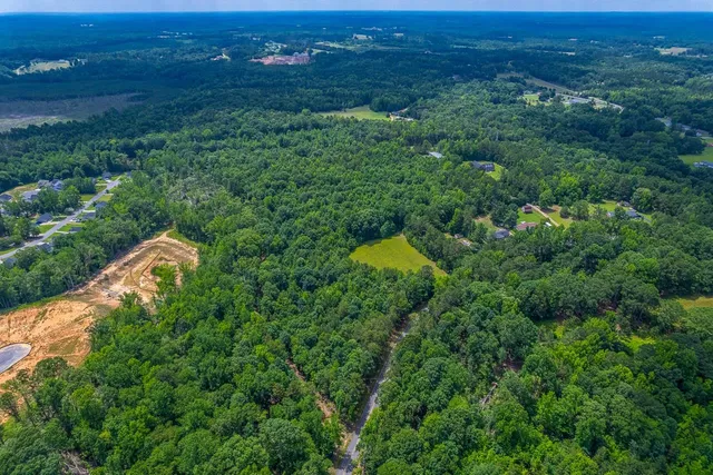 $2,800,000 | 228 South 857, Woodruff, SC 29388