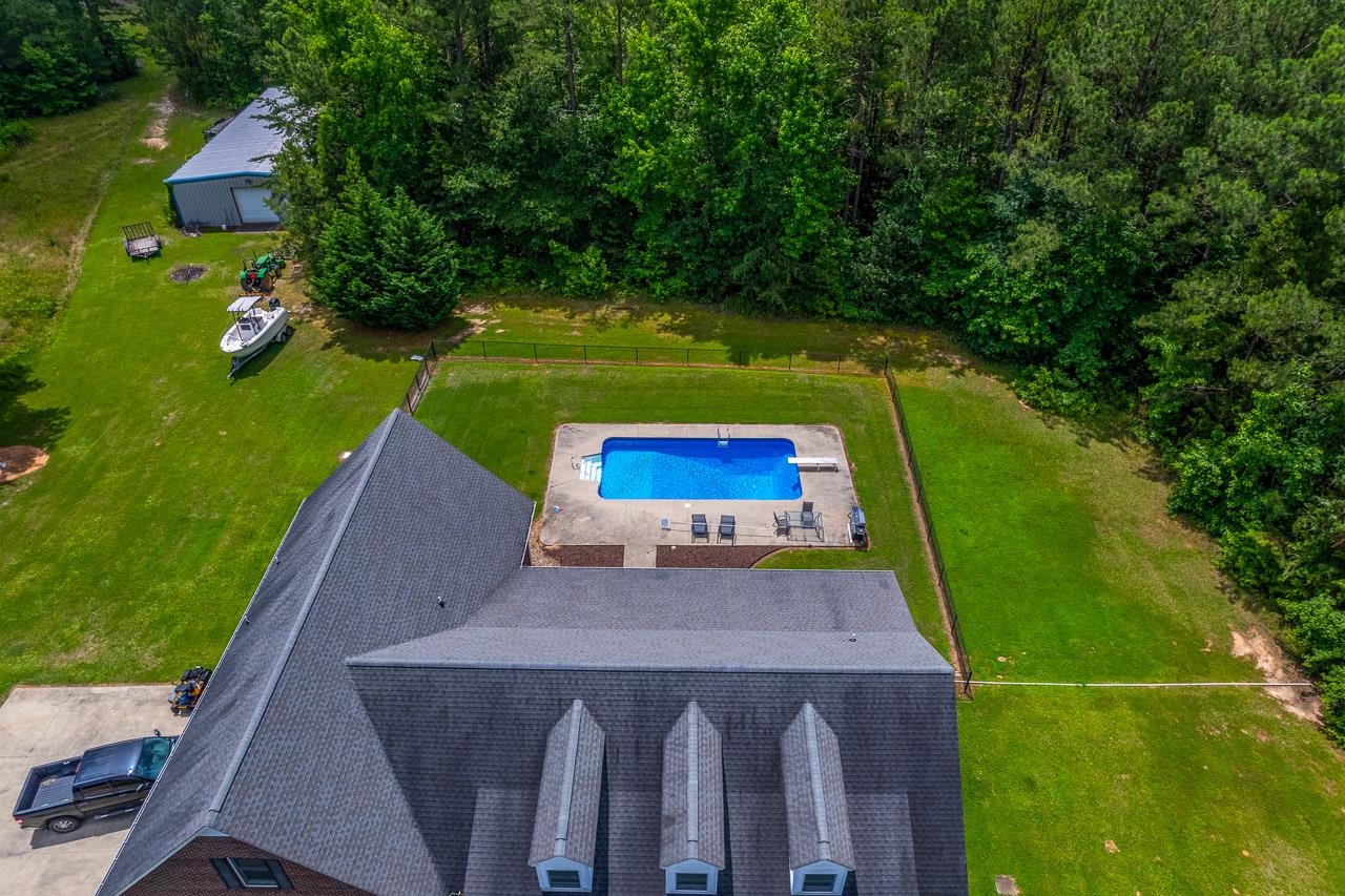 228 South 857 Woodruff, SC 29388 - Photo 6 of 24