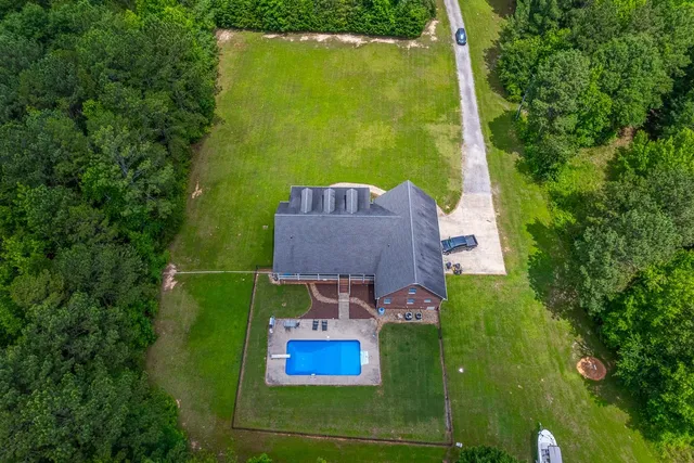 $2,800,000 | 228 South 857, Woodruff, SC 29388