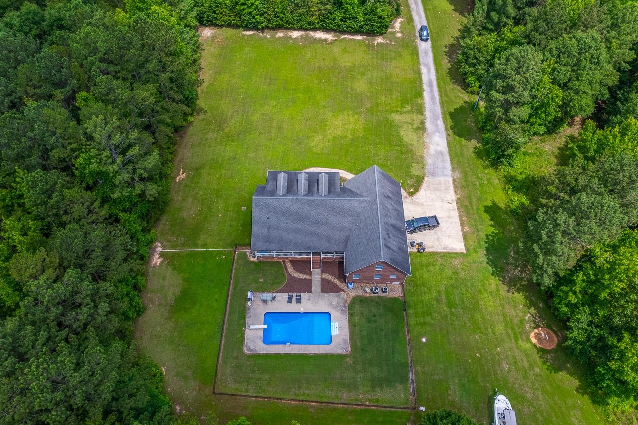 228 South 857 Woodruff, SC 29388 - Photo 7 of 24