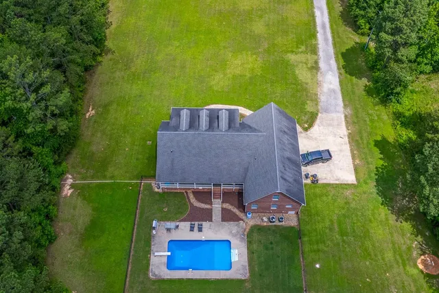 $2,800,000 | 228 South 857, Woodruff, SC 29388