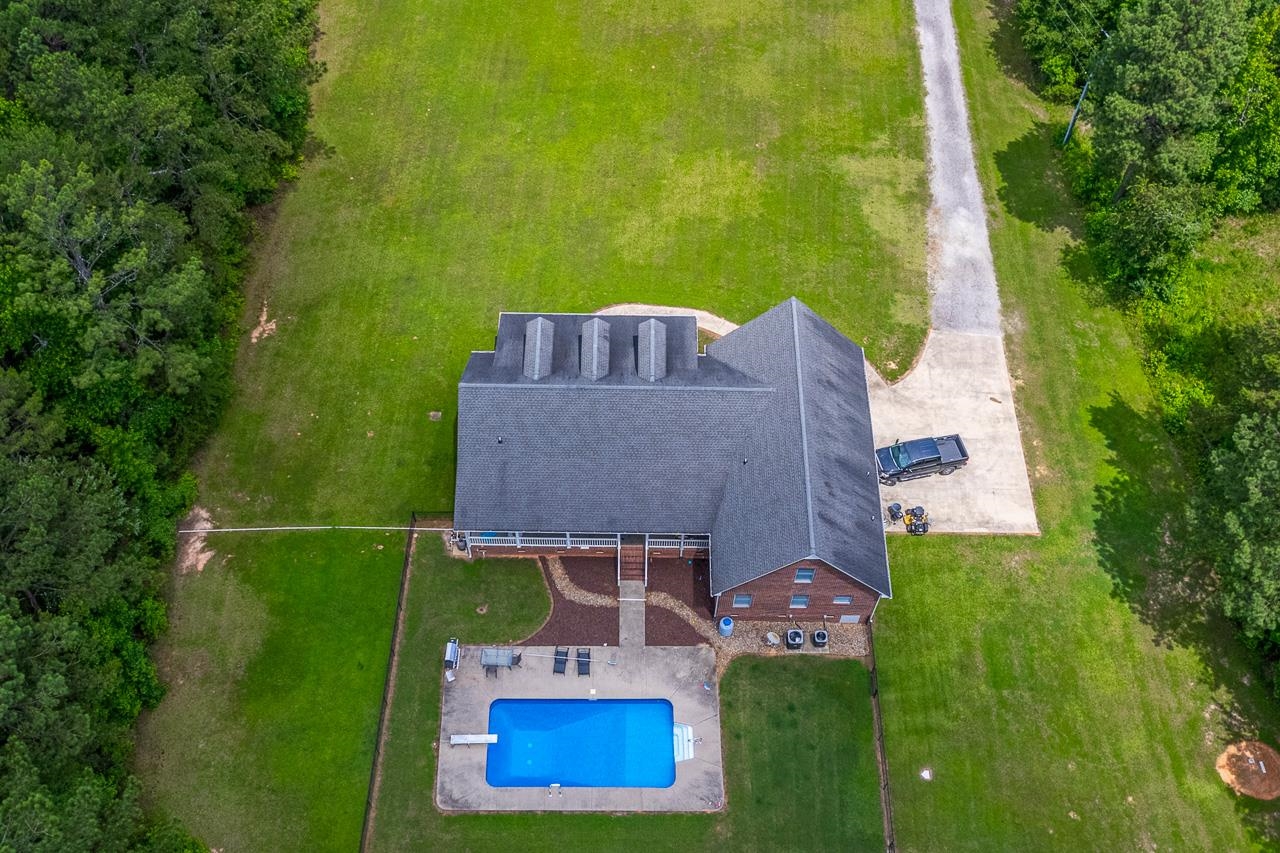 228 South 857 Woodruff, SC 29388 - Photo 8 of 24