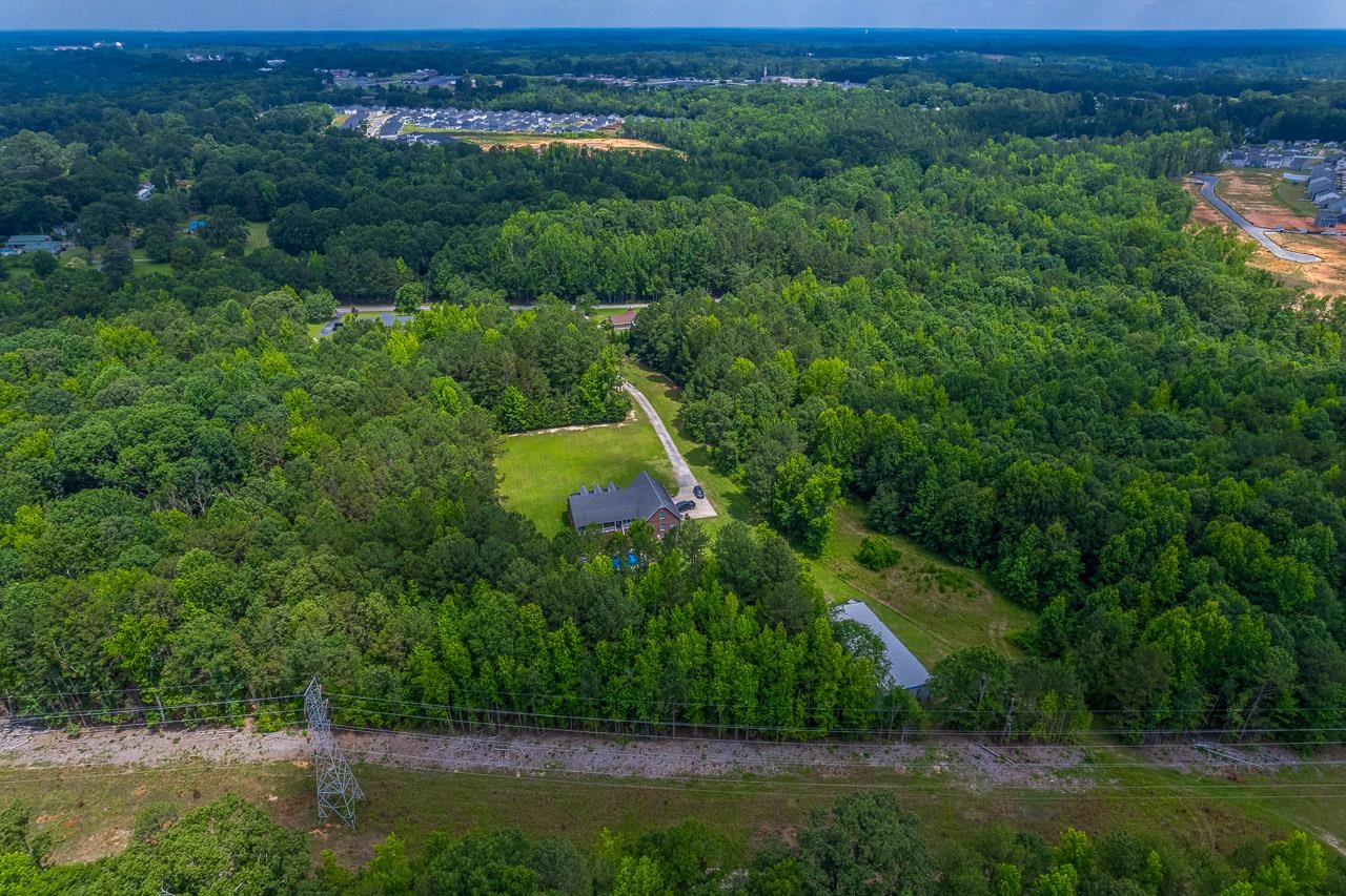 228 South 857 Woodruff, SC 29388 - Photo 10 of 24