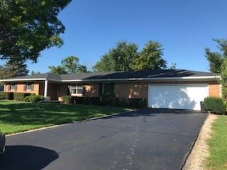 3860 Elm Swamp Road Lebanon, IN 46052 - Photo 1 of 31 Gallery Image 1