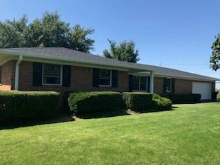 3860 Elm Swamp Road Lebanon, IN 46052 - Photo 2 of 31 Gallery Image 2