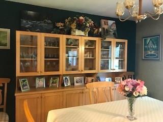 3860 Elm Swamp Road Lebanon, IN 46052 - Photo 11 of 31 Gallery Image 11