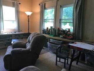3860 Elm Swamp Road Lebanon, IN 46052 - Photo 12 of 31 Gallery Image 12