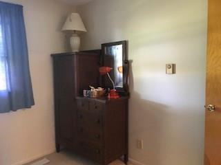 3860 Elm Swamp Road Lebanon, IN 46052 - Photo 16 of 31 Gallery Image 16
