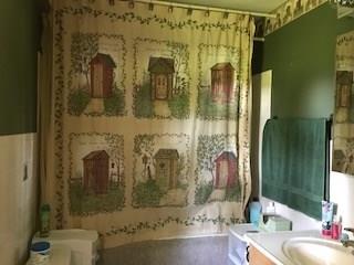 3860 Elm Swamp Road Lebanon, IN 46052 - Photo 18 of 31 Gallery Image 18