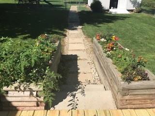 3860 Elm Swamp Road Lebanon, IN 46052 - Photo 21 of 31 Gallery Image 21