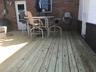 3860 Elm Swamp Road Lebanon, IN 46052 - Photo 22 of 31 Gallery Image 22