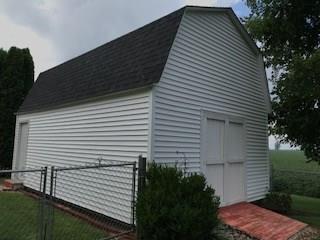 3860 Elm Swamp Road Lebanon, IN 46052 - Photo 26 of 31 Gallery Image 26