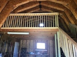 3860 Elm Swamp Road Lebanon, IN 46052 - Photo 29 of 31 Gallery Image 29