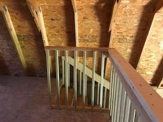 3860 Elm Swamp Road Lebanon, IN 46052 - Photo 30 of 31 Gallery Image 30