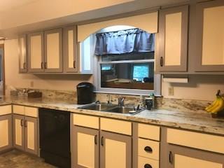 3860 Elm Swamp Road Lebanon, IN 46052 - Photo 5 of 31 Gallery Image 5