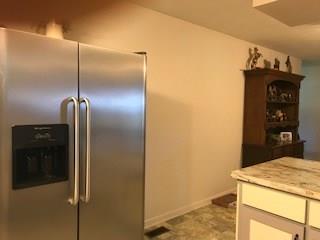 3860 Elm Swamp Road Lebanon, IN 46052 - Photo 6 of 31 Gallery Image 6