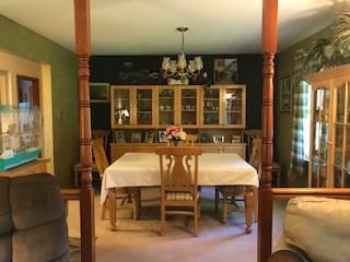 3860 Elm Swamp Road Lebanon, IN 46052 - Photo 9 of 31 Gallery Image 9