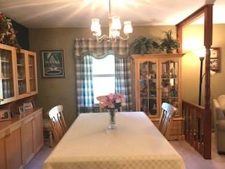 3860 Elm Swamp Road Lebanon, IN 46052 - Photo 10 of 31 Gallery Image 10