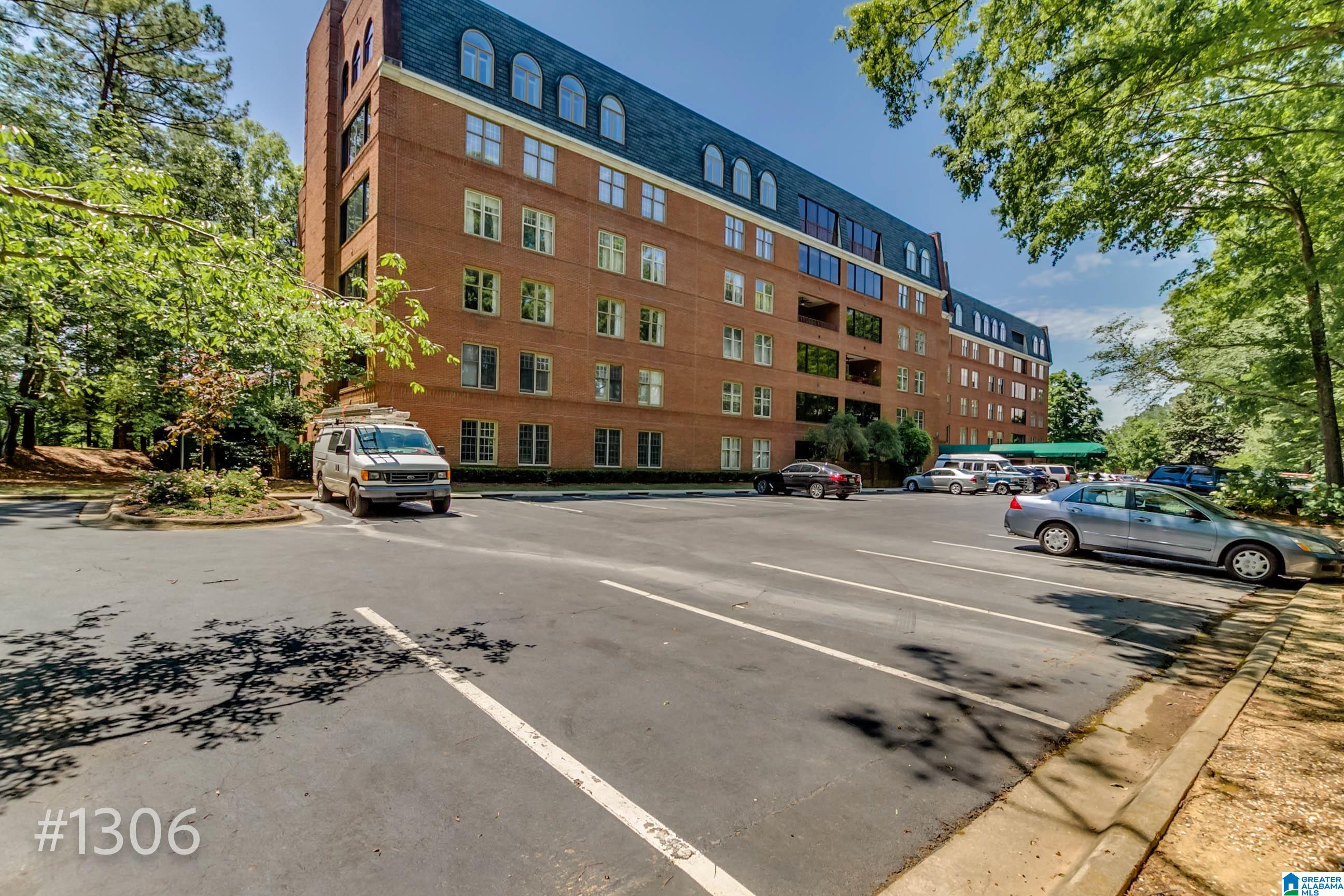 2350 Montevallo Road, Unit 1306 Birmingham, AL 35223 - Photo 39 of 42
