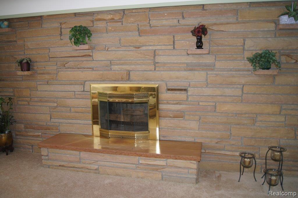 1543 Farnsworth Road Lapeer, MI 48446 - Photo 9 of 28 1543 Farnsworth Rd (44).jpg