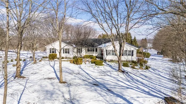 $549,900 | 5029 Wyffels Road, Canandaigua Town, NY 14424