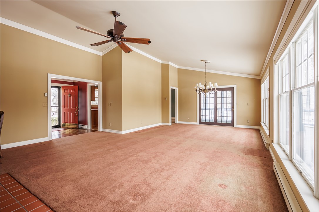 5029 Wyffels Road Canandaigua Town, NY 14424 - Photo 11 of 50