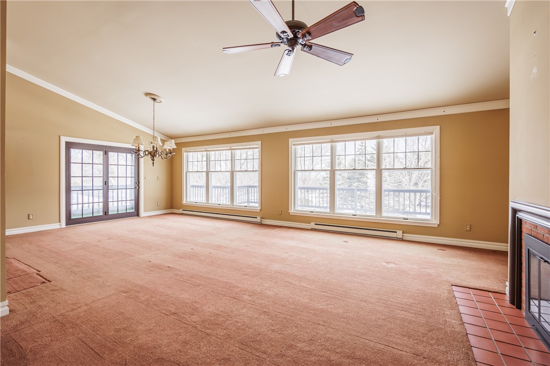 5029 Wyffels Road Canandaigua Town, NY 14424 - Photo 12 of 50