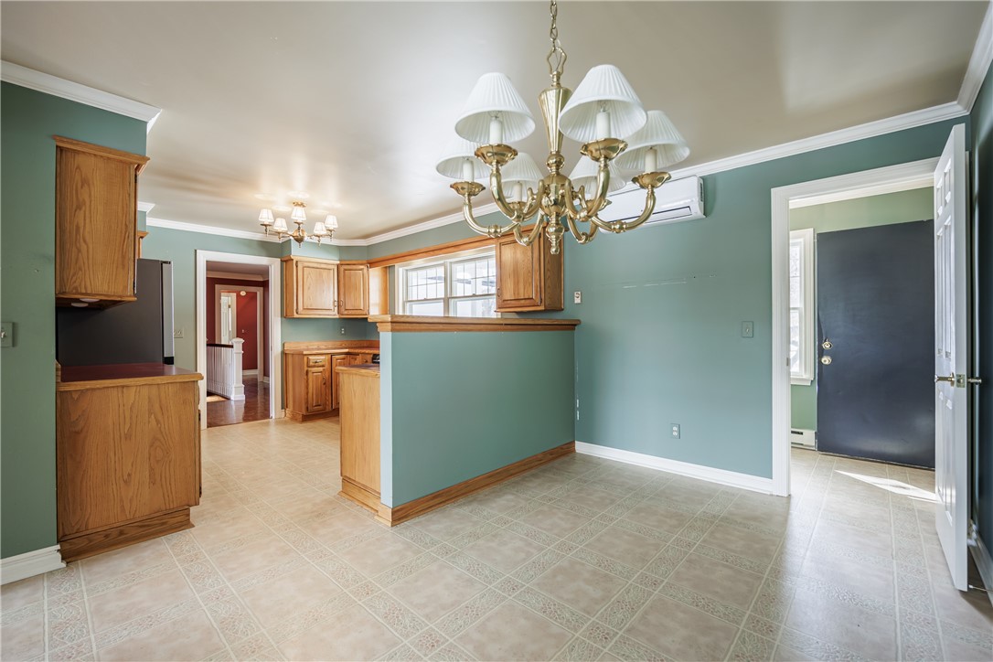 5029 Wyffels Road Canandaigua Town, NY 14424 - Photo 16 of 50