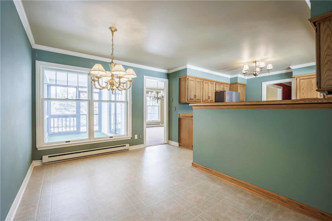 5029 Wyffels Road Canandaigua Town, NY 14424 - Photo 17 of 50