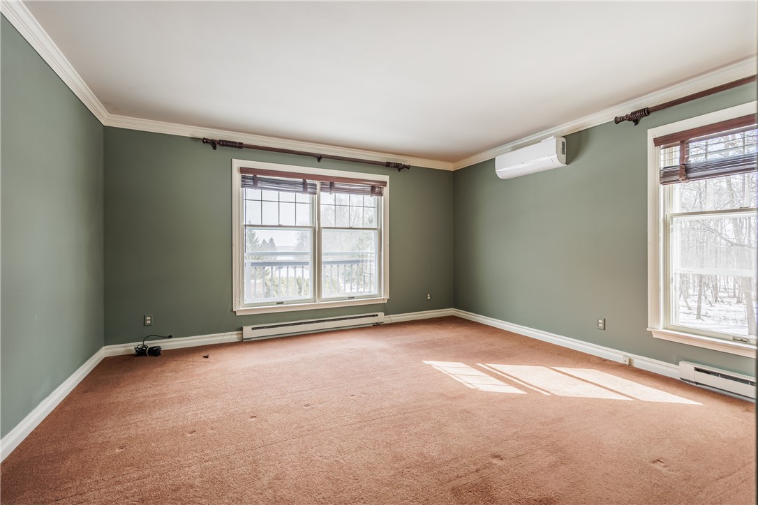 5029 Wyffels Road Canandaigua Town, NY 14424 - Photo 18 of 50