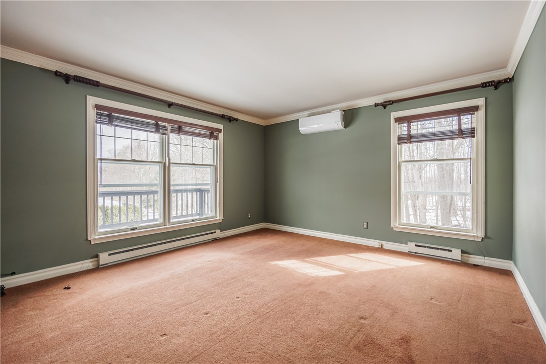 5029 Wyffels Road Canandaigua Town, NY 14424 - Photo 19 of 50