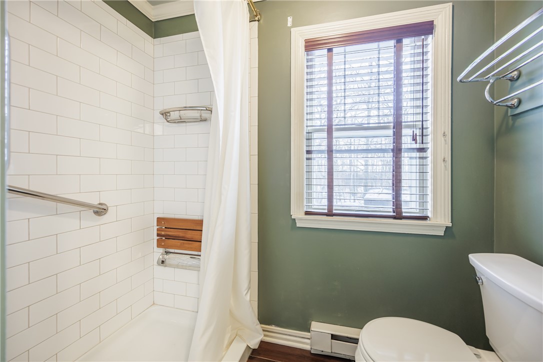 5029 Wyffels Road Canandaigua Town, NY 14424 - Photo 21 of 50