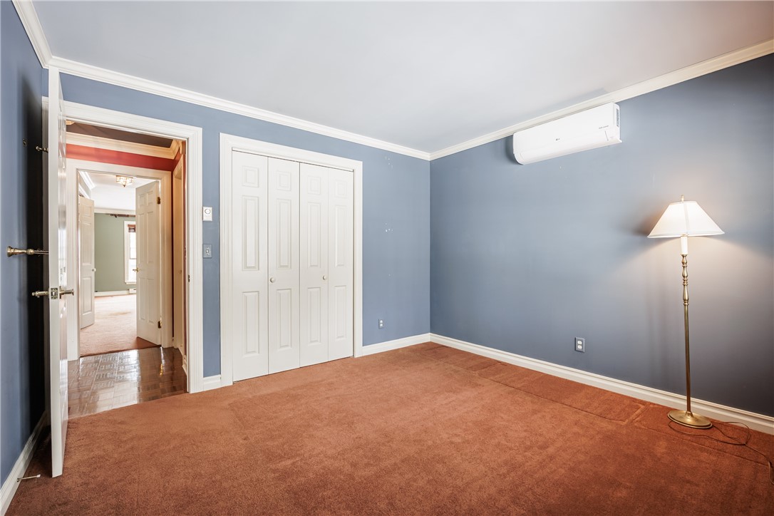 5029 Wyffels Road Canandaigua Town, NY 14424 - Photo 22 of 50