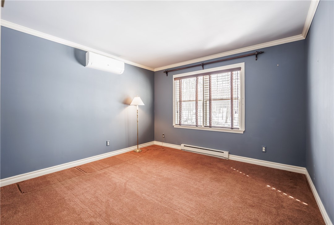 5029 Wyffels Road Canandaigua Town, NY 14424 - Photo 23 of 50