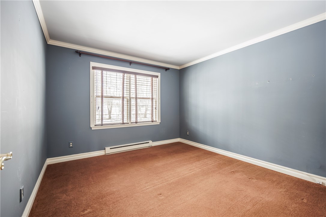 5029 Wyffels Road Canandaigua Town, NY 14424 - Photo 24 of 50