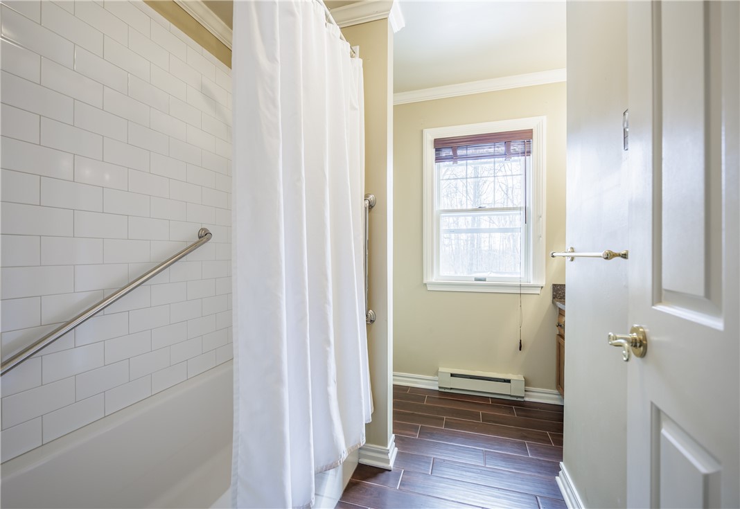 5029 Wyffels Road Canandaigua Town, NY 14424 - Photo 25 of 50