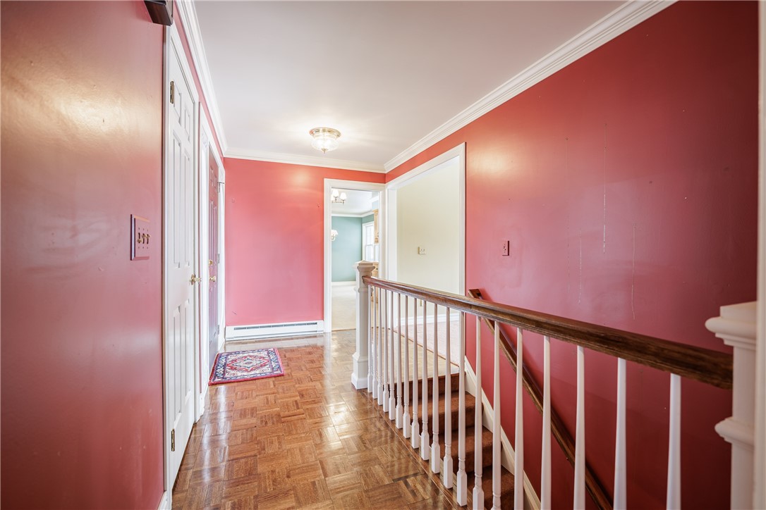 5029 Wyffels Road Canandaigua Town, NY 14424 - Photo 26 of 50