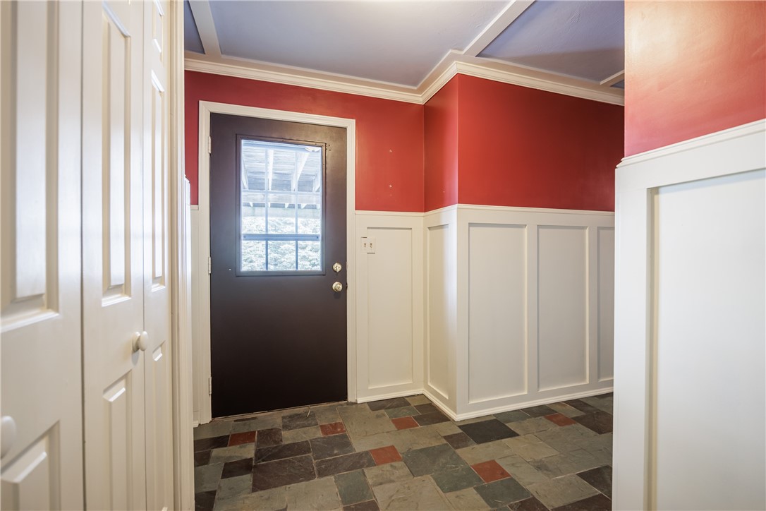 5029 Wyffels Road Canandaigua Town, NY 14424 - Photo 27 of 50