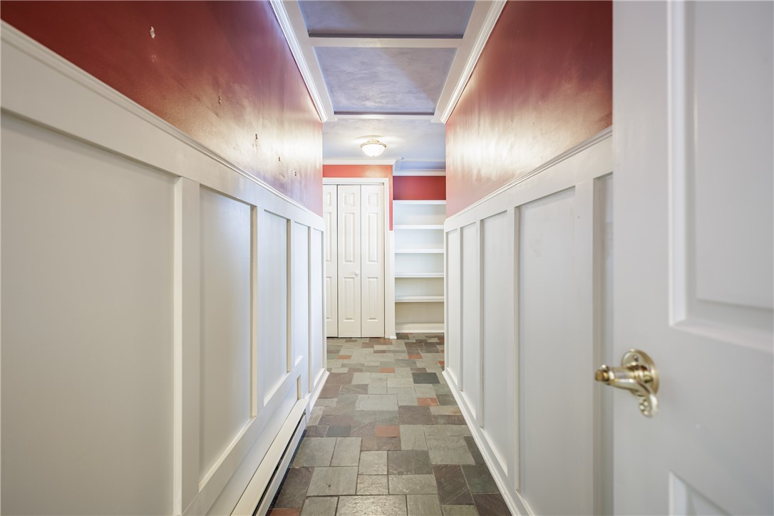 5029 Wyffels Road Canandaigua Town, NY 14424 - Photo 28 of 50