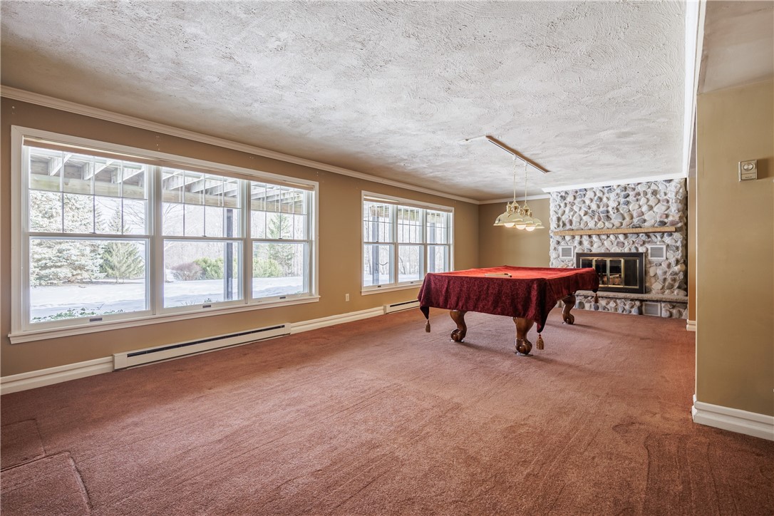 5029 Wyffels Road Canandaigua Town, NY 14424 - Photo 29 of 50