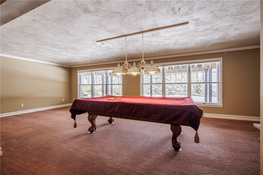 5029 Wyffels Road Canandaigua Town, NY 14424 - Photo 30 of 50