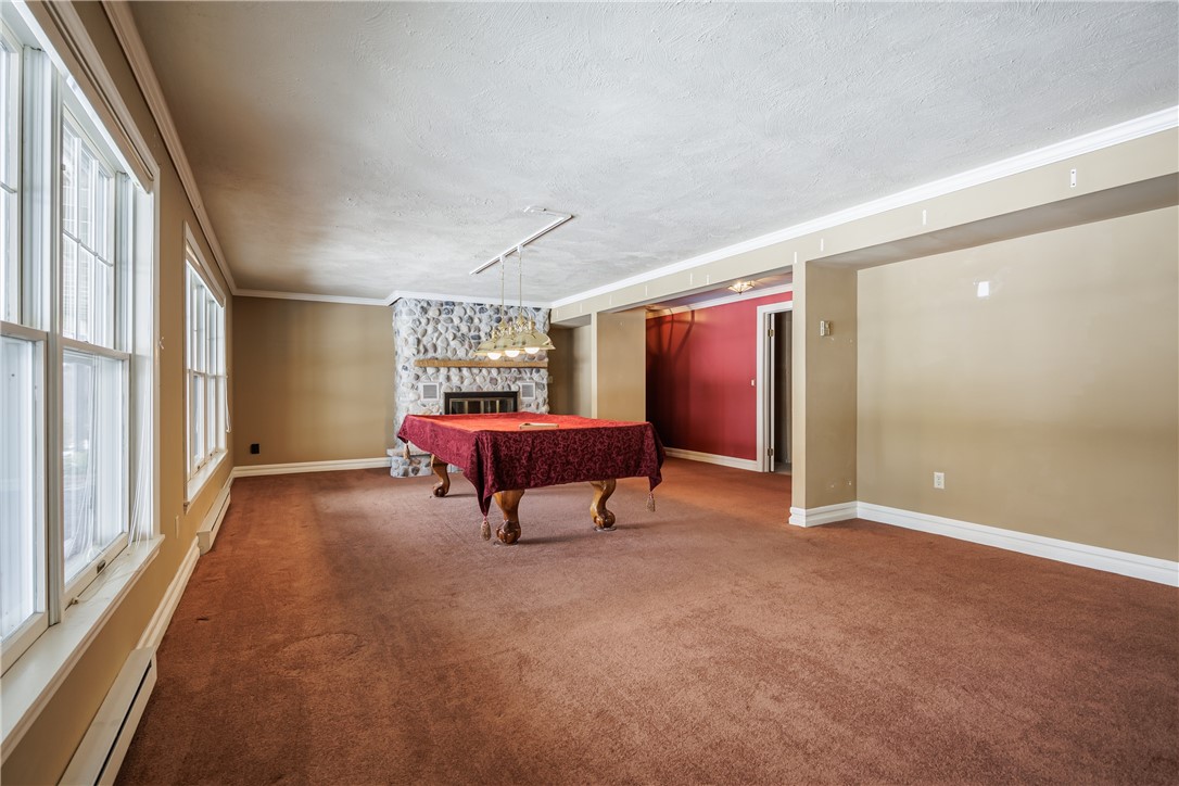 5029 Wyffels Road Canandaigua Town, NY 14424 - Photo 31 of 50