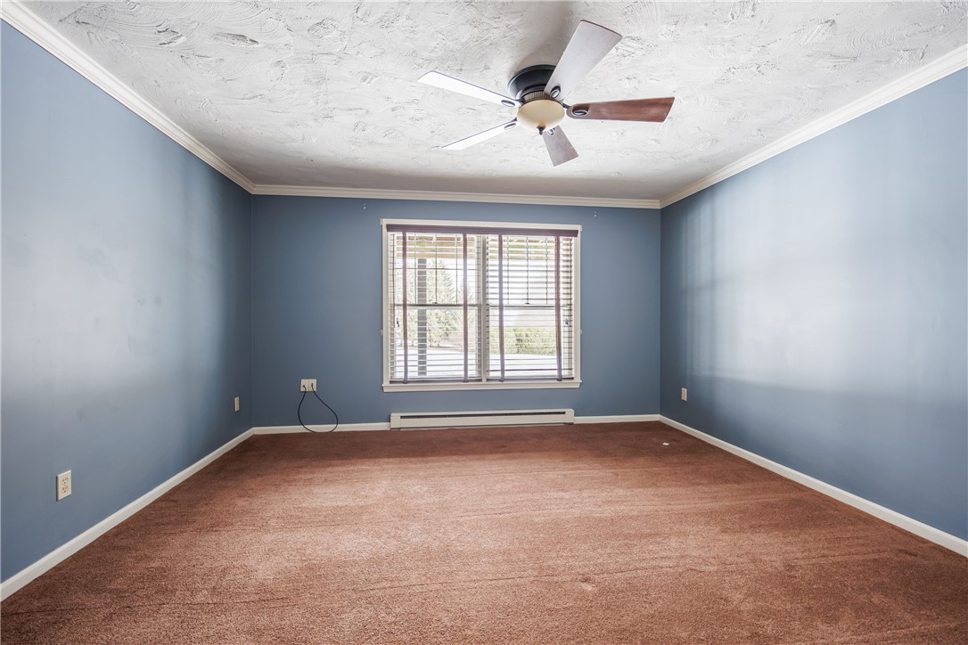 5029 Wyffels Road Canandaigua Town, NY 14424 - Photo 32 of 50