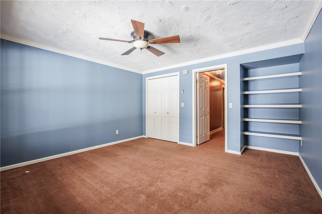 5029 Wyffels Road Canandaigua Town, NY 14424 - Photo 33 of 50