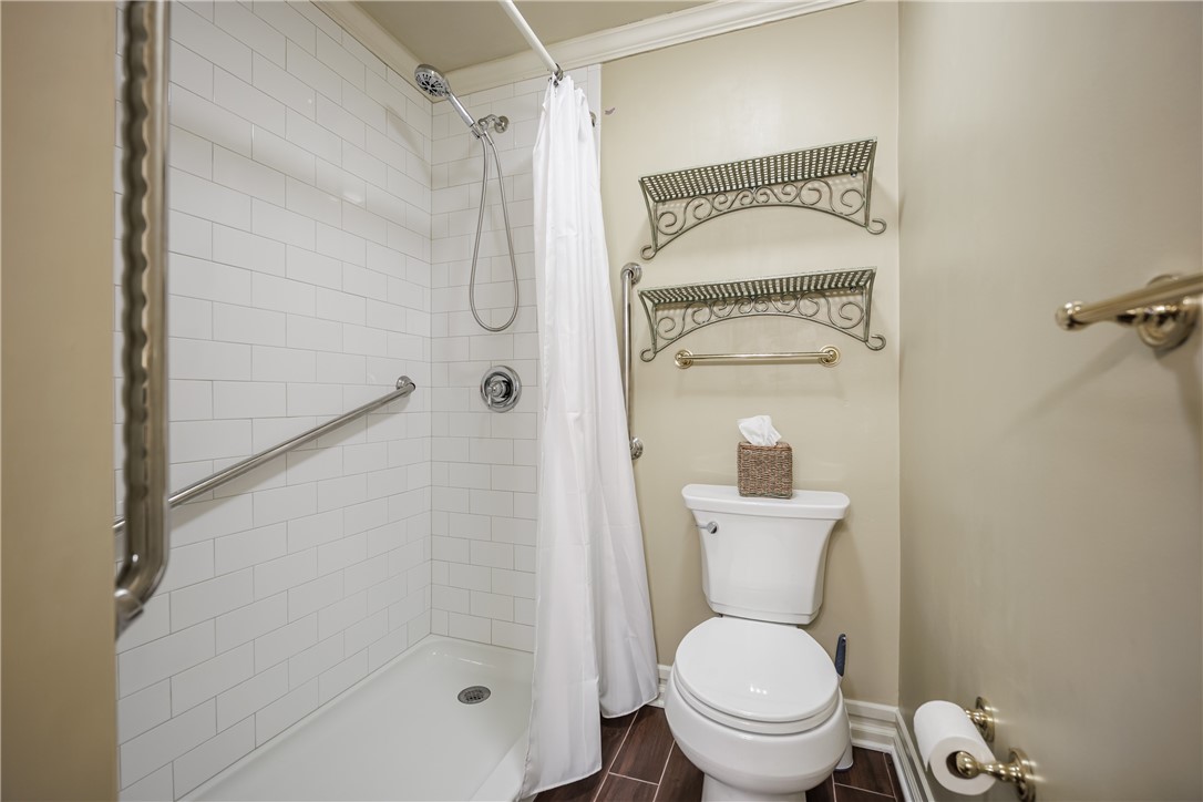 5029 Wyffels Road Canandaigua Town, NY 14424 - Photo 34 of 50