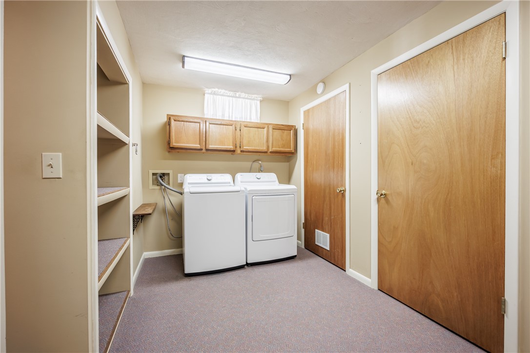 5029 Wyffels Road Canandaigua Town, NY 14424 - Photo 35 of 50