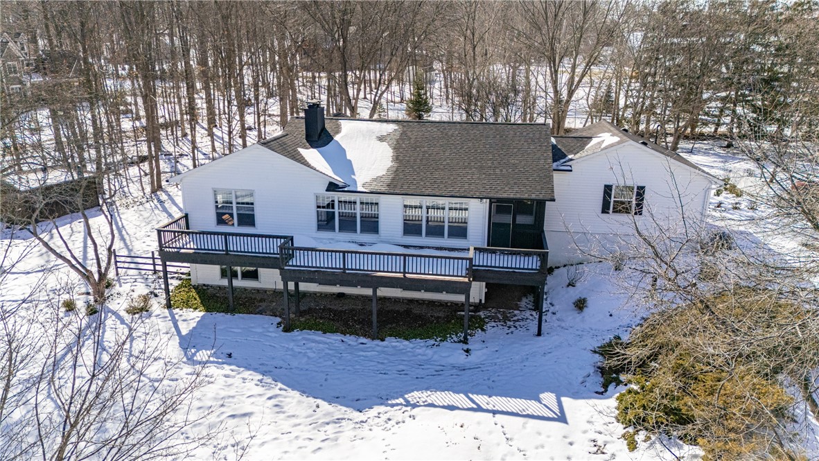 5029 Wyffels Road Canandaigua Town, NY 14424 - Photo 36 of 50