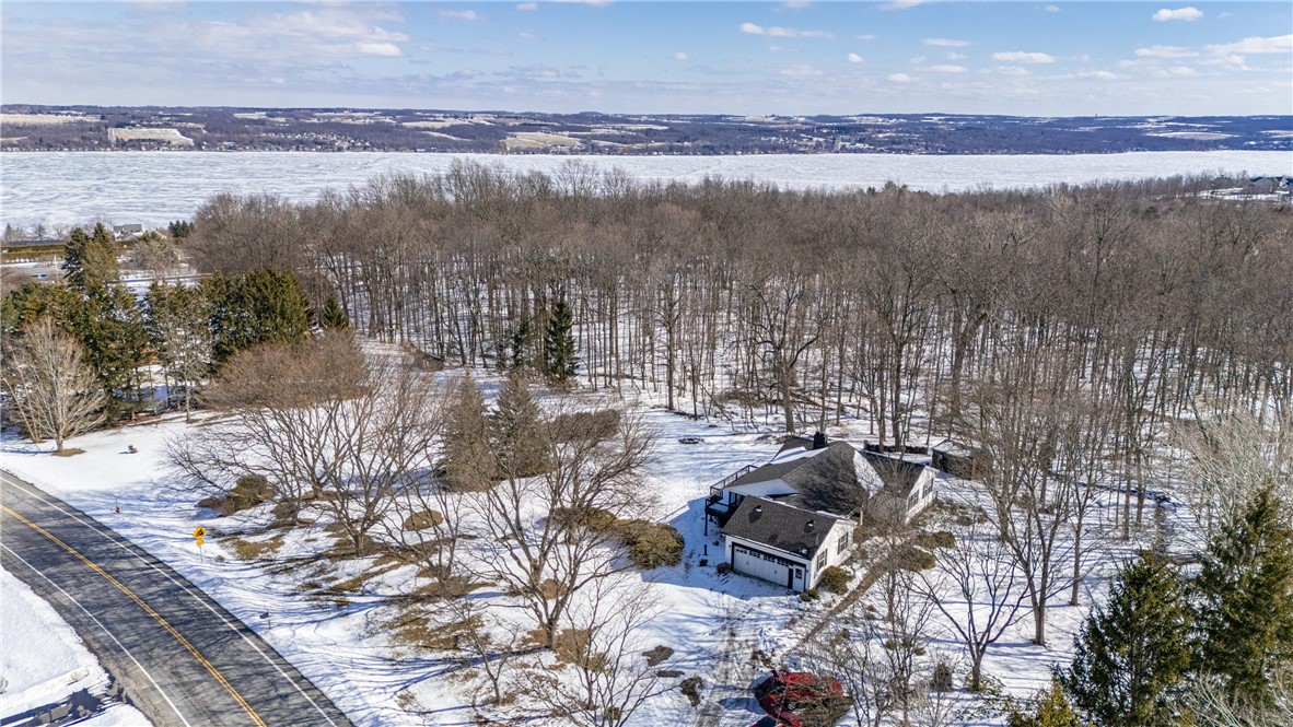 5029 Wyffels Road Canandaigua Town, NY 14424 - Photo 38 of 50